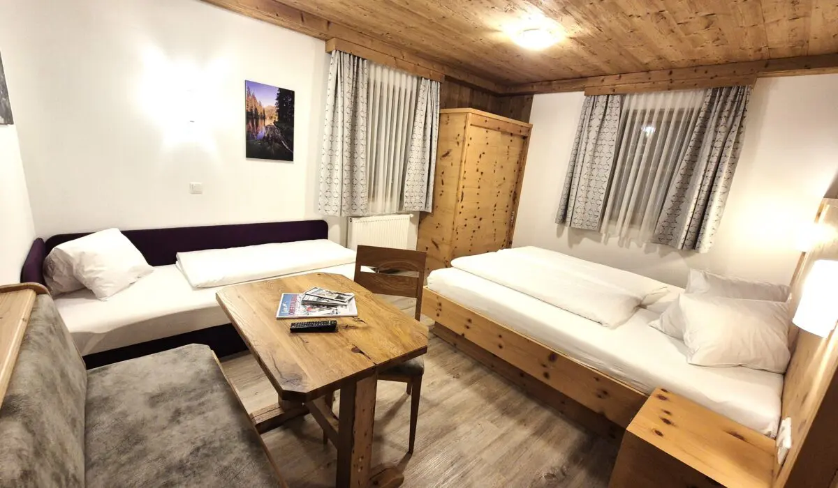 Studio Schusternagerl