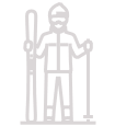icon-direkt-an-der-skipiste