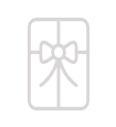 icon-herzliche-gastgeber