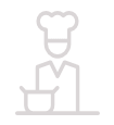 icon-naehe-zu-restaurants