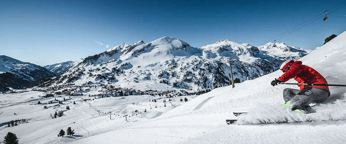 skiurlaub-obertauern-salzburg-2 Skifahren - Skiurlaub in Obertauern, Salzburger Land