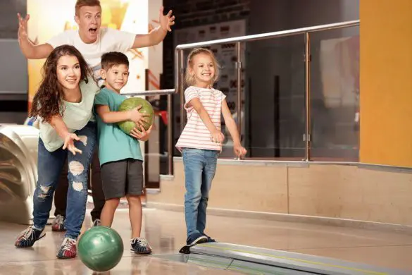 Sportzentrum Obertauern - Winterurlaub im Salzburger Land Sportzentrum Obertauern - Winterurlaub im Salzburger Land