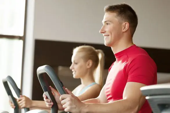 Sportzentrum Obertauern - Winterurlaub im Salzburger Land Sportzentrum Obertauern - Winterurlaub im Salzburger Land