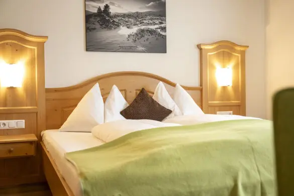 Unterkunft in Obertauern - Apparthotel Kirchgasser Unterkunft in Obertauern - Apparthotel Kirchgasser