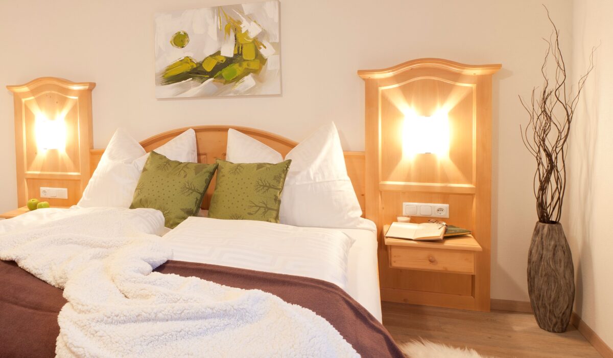 102 - Studio in Obertauern, Apparthotel Kirchgasser