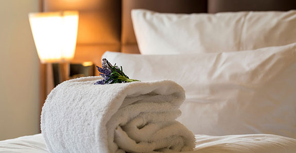 Enzian - Ferienwohnung in Obertauern, Apparthotel Kirchgasser