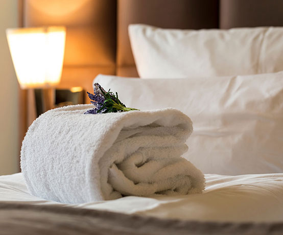 Enzian - Ferienwohnung in Obertauern, Apparthotel Kirchgasser